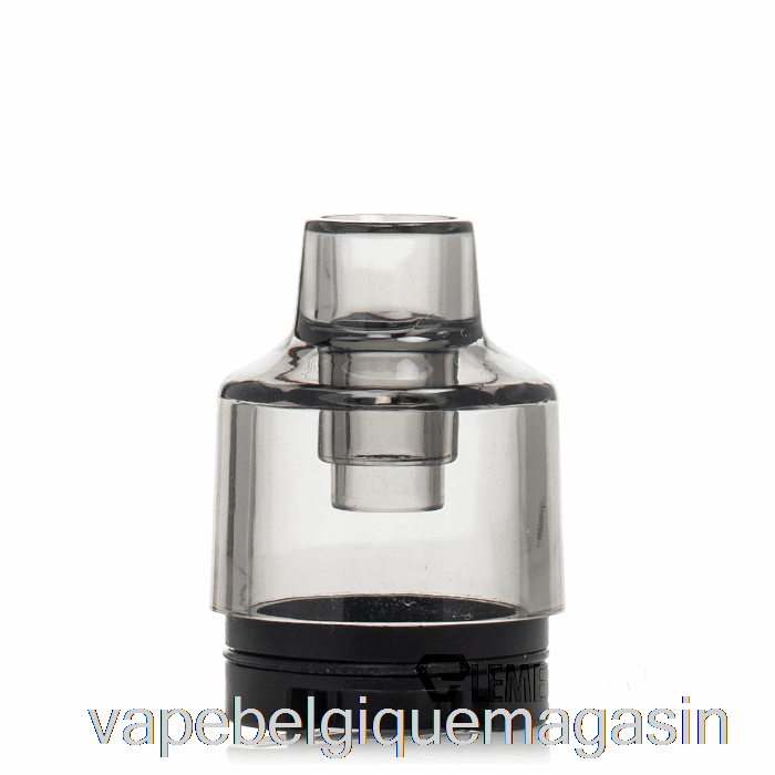 Vape Jetable Aspire Bp Stik Pod De Remplacement Pod Vide (sans Bobine)